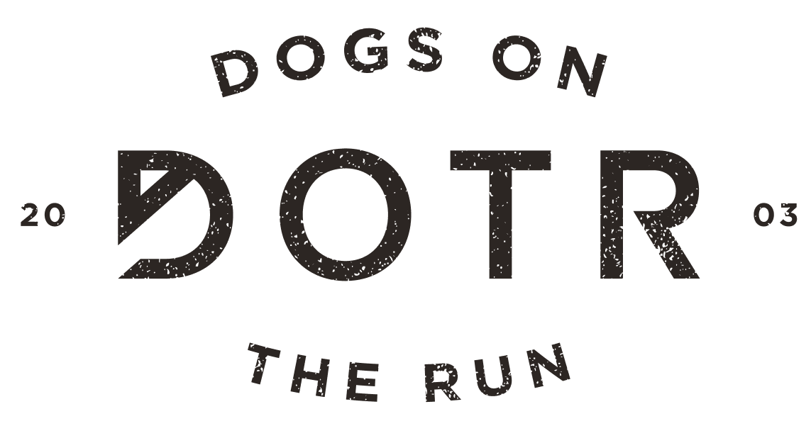 Dogs on the Run