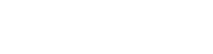 VAULT Training Studio